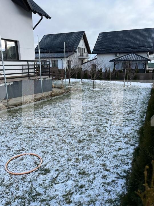 Casa de vânzare 4 camere Sfantu Ilie - 142525CV | BLITZ Suceava | Poza14