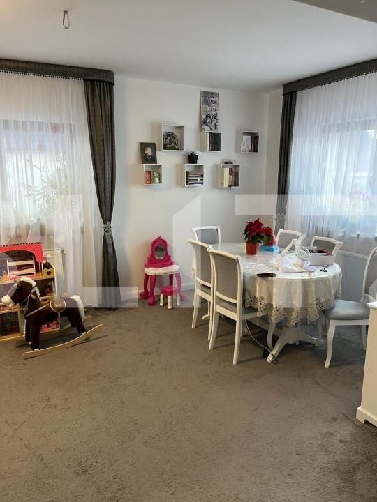 Casa de vânzare 4 camere Sfantu Ilie - 142525CV | BLITZ Suceava | Poza8