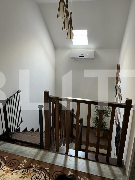 Casa de vânzare 4 camere Sfantu Ilie - 142525CV | BLITZ Suceava | Poza13