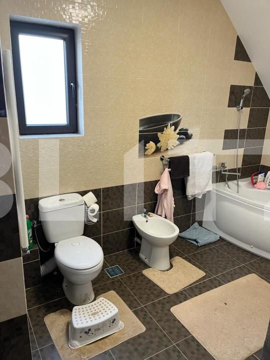 Casa de vânzare 4 camere Sfantu Ilie - 142525CV | BLITZ Suceava | Poza3