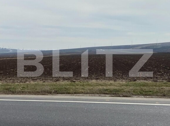Teren de vânzare Scheia - 142526TV | BLITZ Suceava | Poza3