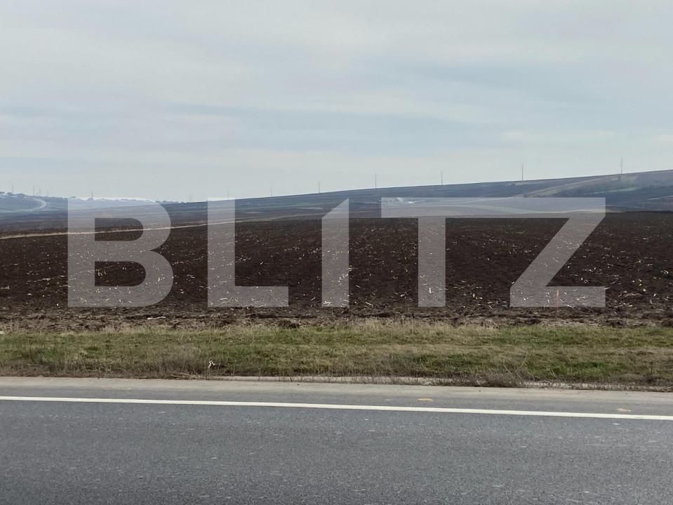 Teren de vânzare Scheia - 142526TV | BLITZ Suceava | Poza3