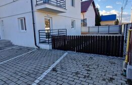 Apartament 2 camere, 54 mp, Scheia