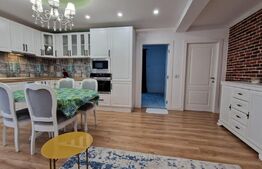 Apartament 2 camere, 54 mp, Scheia