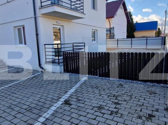 Apartament de vânzare 2 camere Scheia - 142528AV | BLITZ Suceava | Poza7