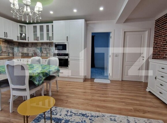 Apartament de vânzare 2 camere Scheia - 142528AV | BLITZ Suceava | Poza2