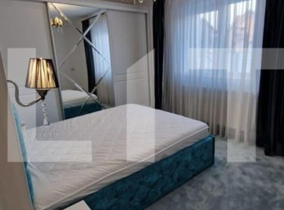 Apartament de vânzare 2 camere Scheia - 142528AV | BLITZ Suceava | Poza3