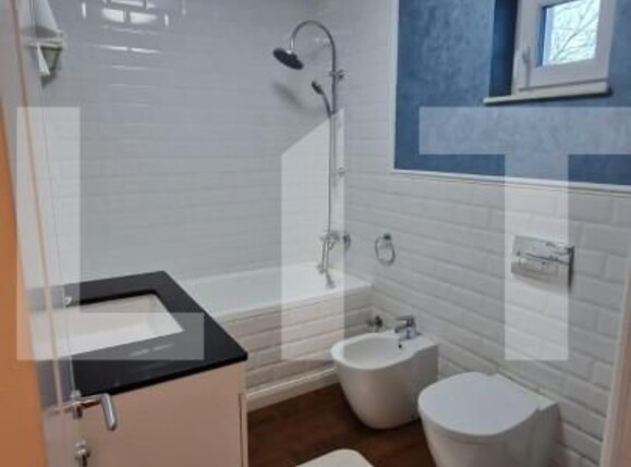 Apartament de vânzare 2 camere Scheia - 142528AV | BLITZ Suceava | Poza6