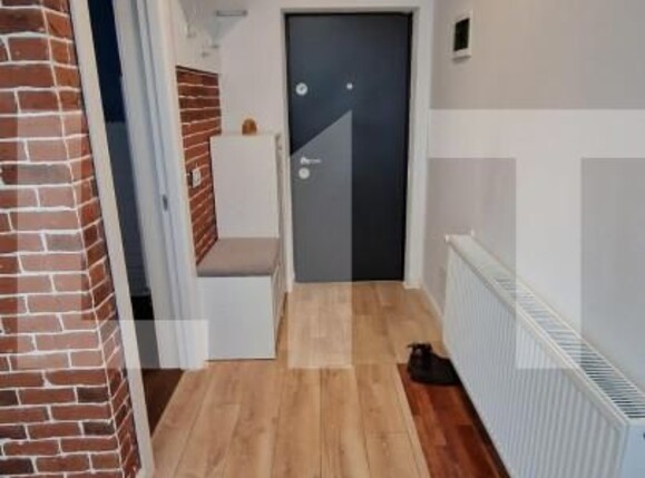 Apartament de vânzare 2 camere Scheia - 142528AV | BLITZ Suceava | Poza5