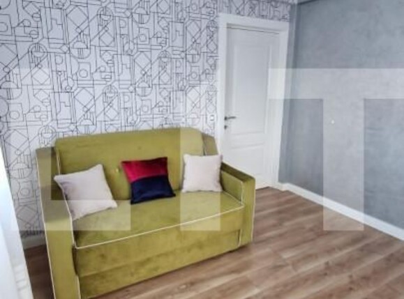 Apartament de vânzare 2 camere Scheia - 142528AV | BLITZ Suceava | Poza4