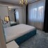 Apartament de vânzare 2 camere Scheia - 142528AV - Poza 1 din 7 | BLITZ Suceava | Poza2