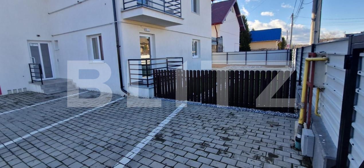 Apartament de vânzare 2 camere Scheia - 142528AV | BLITZ Suceava | Poza7