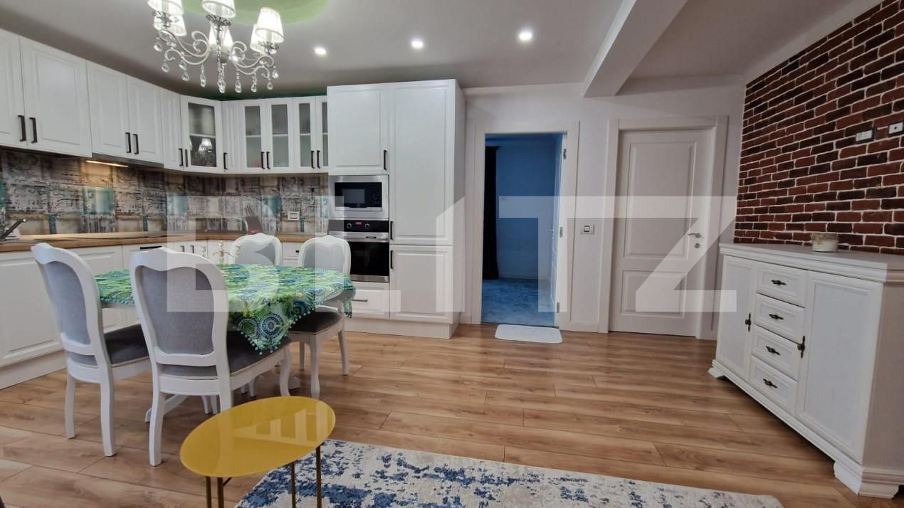 Apartament de vânzare 2 camere Scheia - 142528AV | BLITZ Suceava | Poza2