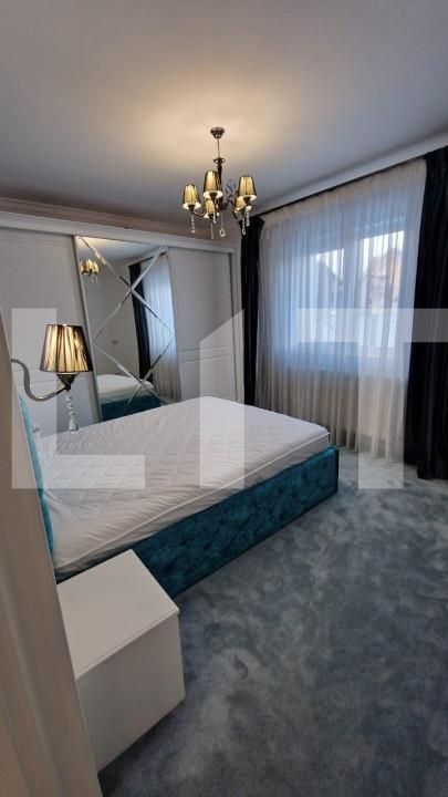 Apartament de vânzare 2 camere Scheia - 142528AV | BLITZ Suceava | Poza3