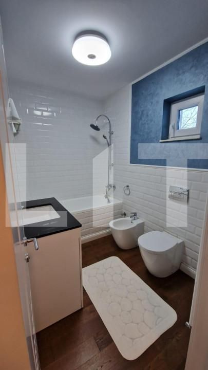 Apartament de vânzare 2 camere Scheia - 142528AV | BLITZ Suceava | Poza6