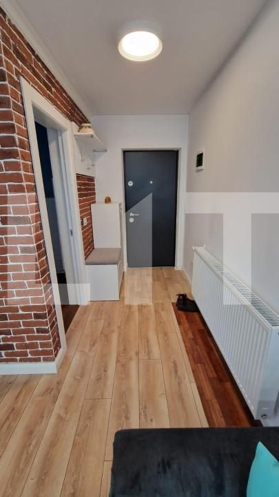 Apartament de vânzare 2 camere Scheia - 142528AV | BLITZ Suceava | Poza5