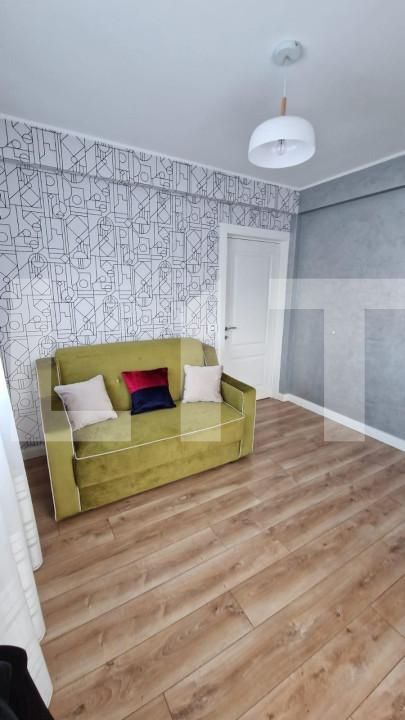 Apartament de vânzare 2 camere Scheia - 142528AV | BLITZ Suceava | Poza4