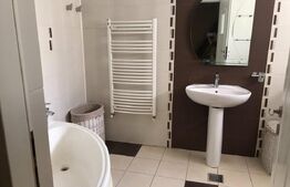 Casa 3 camere, 88 mp, teren 240 mp, zona Liceului Economic Suceava