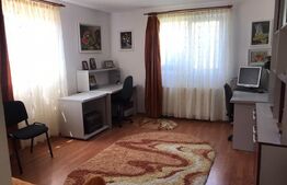 Casa 3 camere, 88 mp, teren 240 mp, zona Liceului Economic Suceava