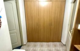 Casa 194 mp 820 mp teren, zona Mănăstirea Sfântul Gheorghe