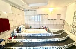 Casa 194 mp 820 mp teren, zona Mănăstirea Sfântul Gheorghe