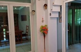 Casa 194 mp 820 mp teren, zona Mănăstirea Sfântul Gheorghe