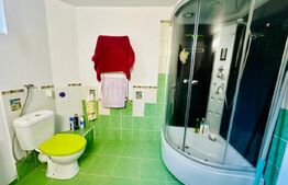 Casa 194 mp 820 mp teren, zona Mănăstirea Sfântul Gheorghe