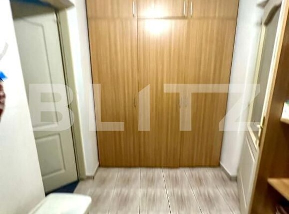Casa de vânzare 6 camere Central - 142578CV | BLITZ Suceava | Poza5