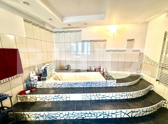 Casa de vânzare 6 camere Central - 142578CV | BLITZ Suceava | Poza4