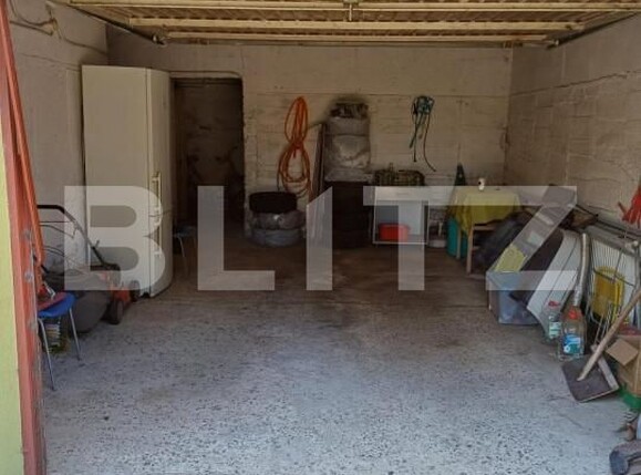 Casa de vânzare 6 camere Central - 142578CV | BLITZ Suceava | Poza17