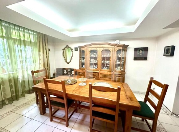 Casa de vânzare 6 camere Central - 142578CV | BLITZ Suceava | Poza12