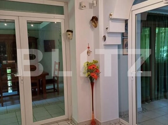 Casa de vânzare 6 camere Central - 142578CV | BLITZ Suceava | Poza10