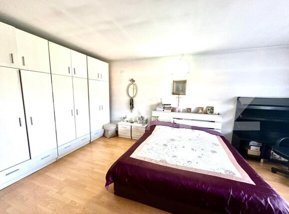 Casa de vânzare 6 camere Central - 142578CV | BLITZ Suceava | Poza2