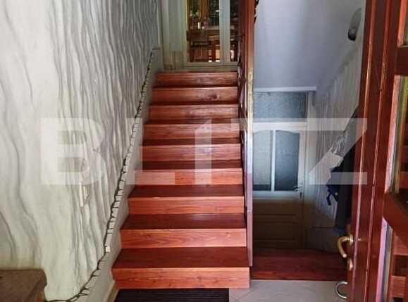 Casa de vânzare 6 camere Central - 142578CV | BLITZ Suceava | Poza9