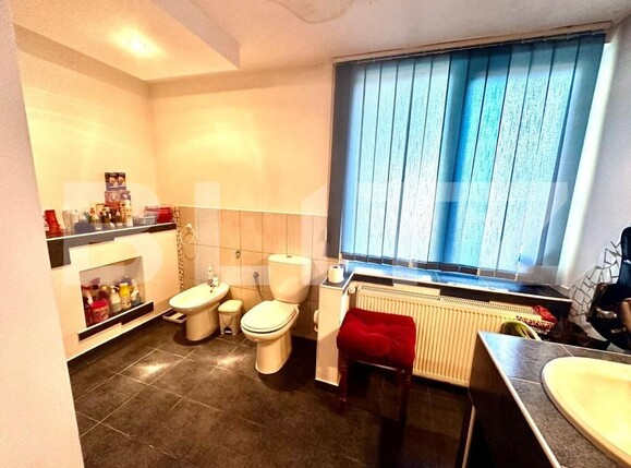 Casa de vânzare 6 camere Central - 142578CV | BLITZ Suceava | Poza3