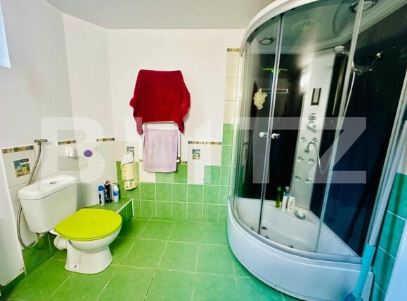 Casa de vânzare 6 camere Central - 142578CV | BLITZ Suceava | Poza8