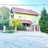 Casa de vânzare 6 camere Central - 142578CV - Poza 1 din 17 | BLITZ Suceava | Poza13