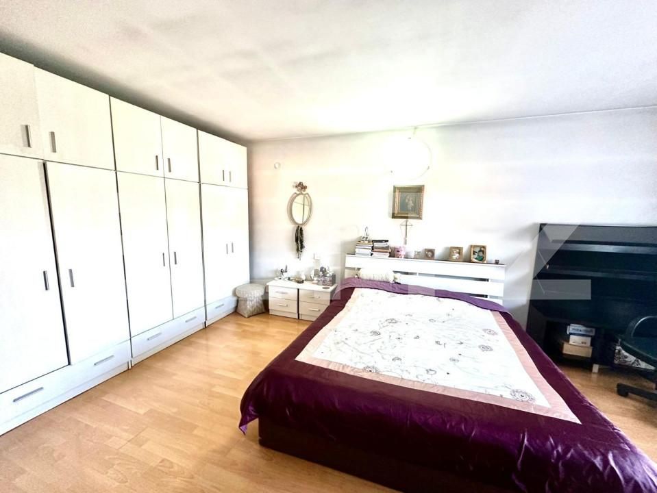 Casa de vânzare 6 camere Central - 142578CV | BLITZ Suceava | Poza2