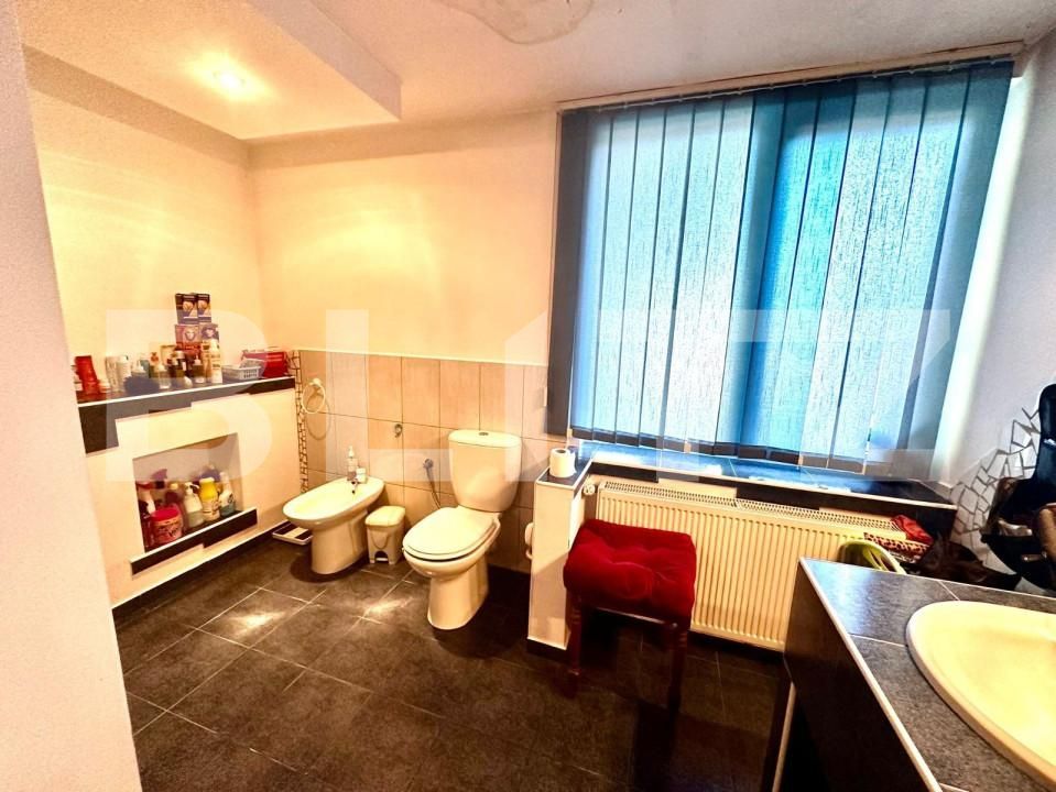 Casa de vânzare 6 camere Central - 142578CV | BLITZ Suceava | Poza3