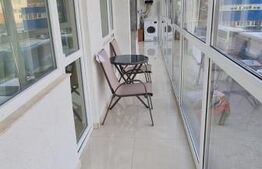 Apartament 3 camere, 102 mp, parcare subterana, zona London Residence