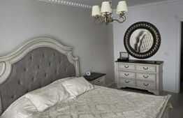 Apartament 3 camere, etaj 1, 102 mp, parcare subterana, zona London Residence