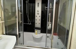 Apartament 3 camere, etaj 1, 102 mp, parcare subterana, zona London Residence