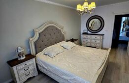 Apartament 3 camere, etaj 1, 102 mp, parcare subterana, zona London Residence