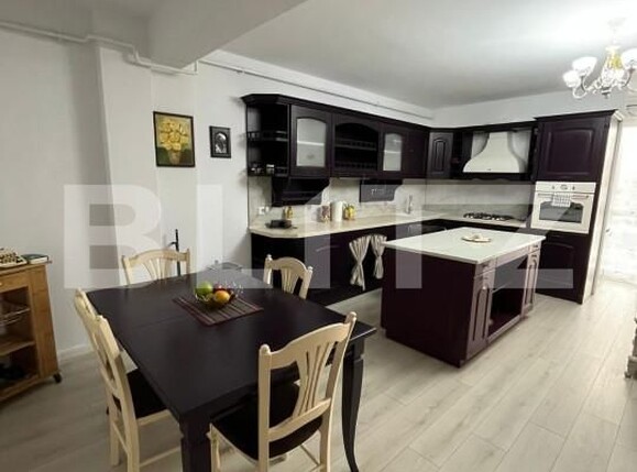 Apartament de vânzare 3 camere Central - 142579AV | BLITZ Suceava | Poza4