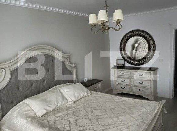 Apartament de vânzare 3 camere Central - 142579AV | BLITZ Suceava | Poza6