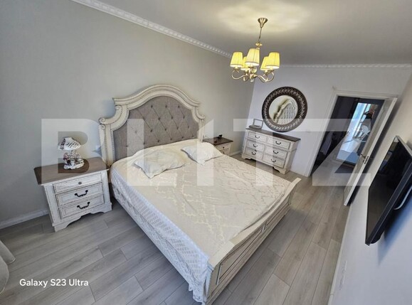 Apartament de vânzare 3 camere Central - 142579AV | BLITZ Suceava | Poza1