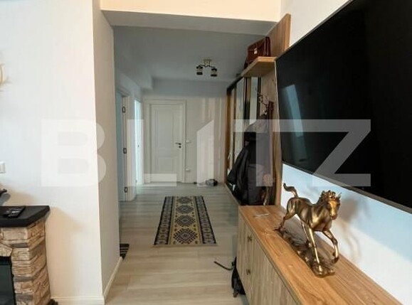Apartament de vânzare 3 camere Central - 142579AV | BLITZ Suceava | Poza10