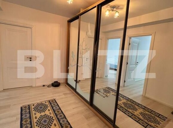 Apartament de vânzare 3 camere Central - 142579AV | BLITZ Suceava | Poza11