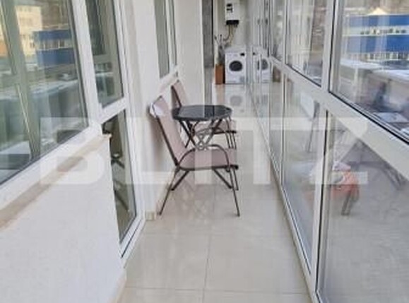 Apartament de vânzare 3 camere Central - 142579AV | BLITZ Suceava | Poza13