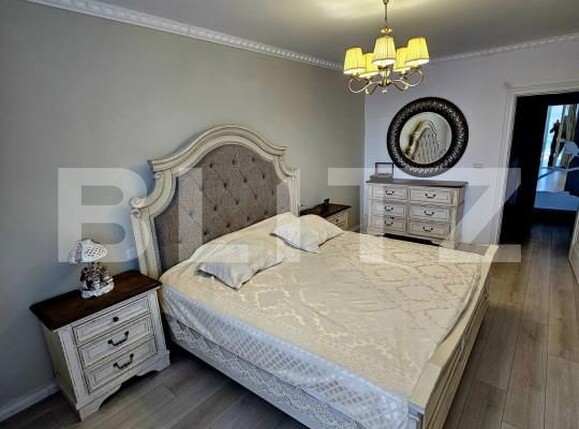 Apartament de vânzare 3 camere Central - 142579AV | BLITZ Suceava | Poza7